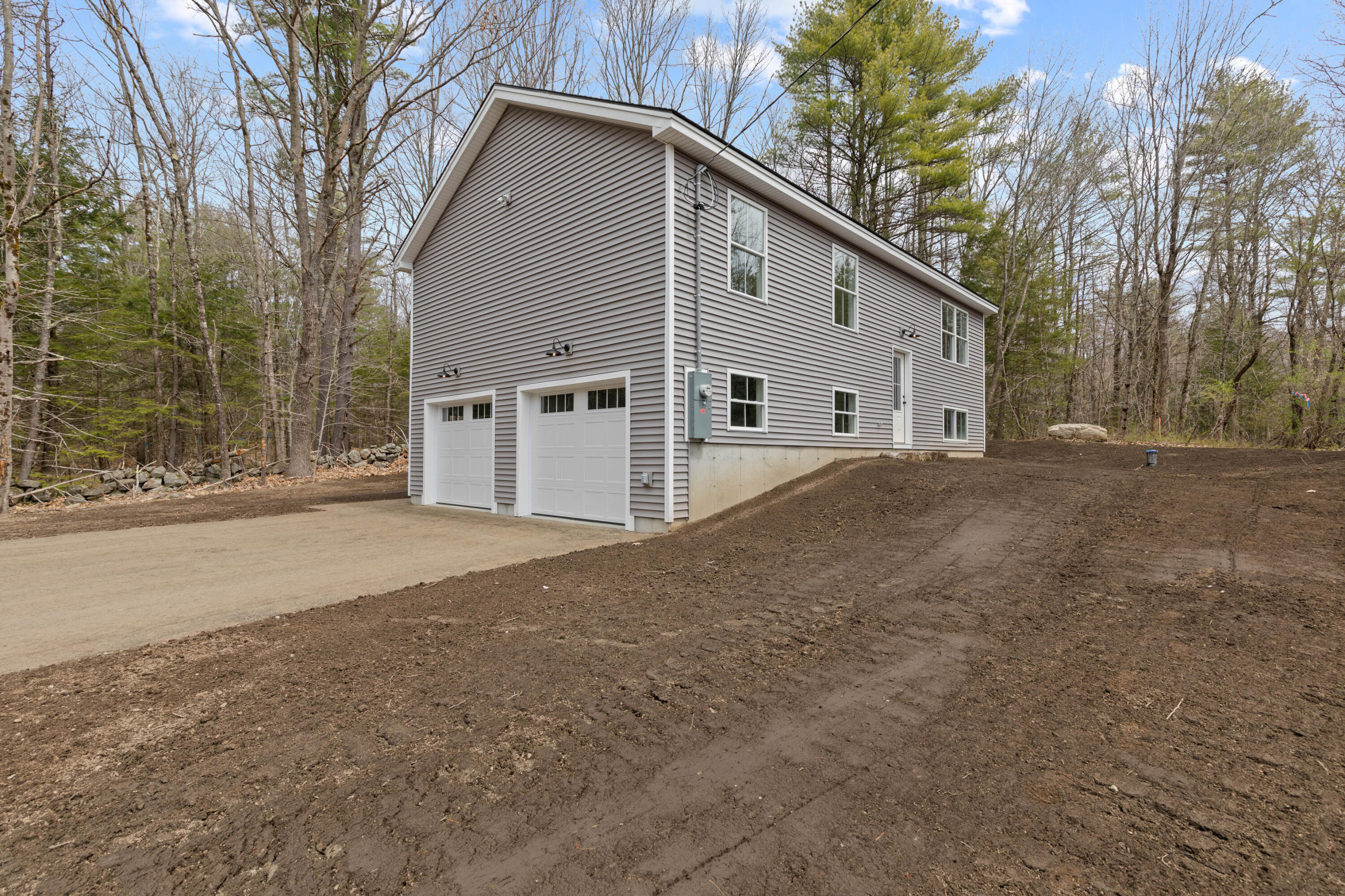 37 Sedgley Road Greene, ME 04236 - Photo 1 of 31 37SedgleyRoadLimington_031