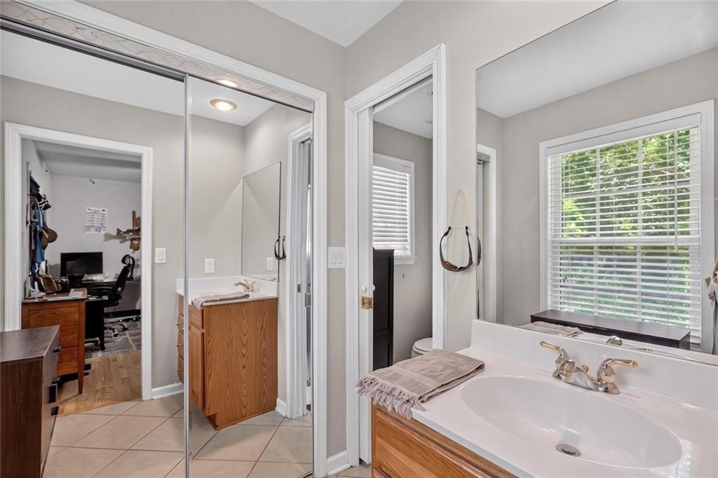 8715 Gullatt Road Palmetto, GA 30268 - Photo 17 of 39