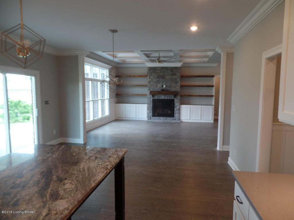 4941 Spring Farm Road Prospect, KY 40059 - Photo 18 of 47 SAM_2514
