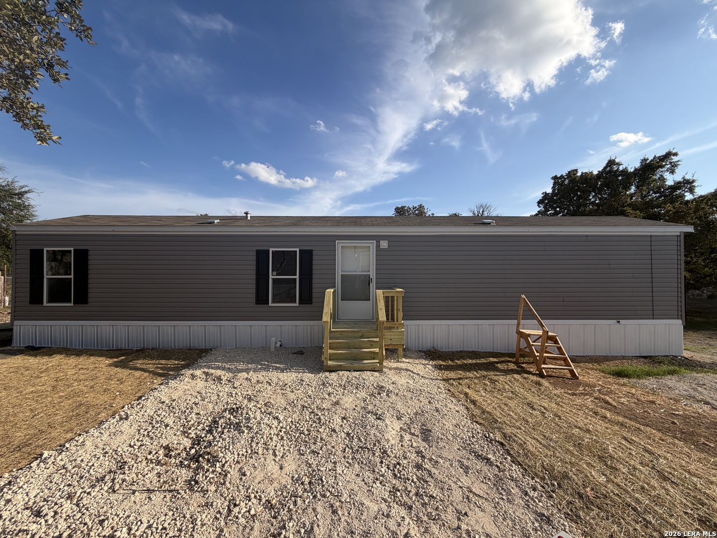 583 Lone Shadow, Unit B Spring Branch, TX 78070 - Photo 1 of 9 Gallery Image 1