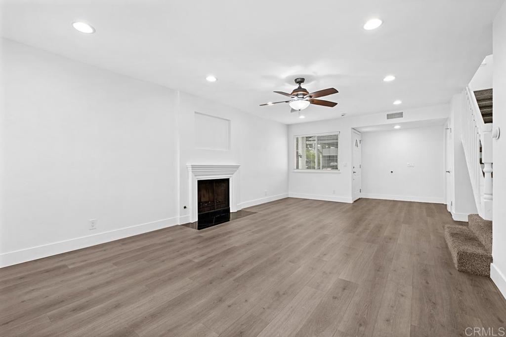 2357 Raintree Drive Brea, CA 92821 - Photo 11 of 36