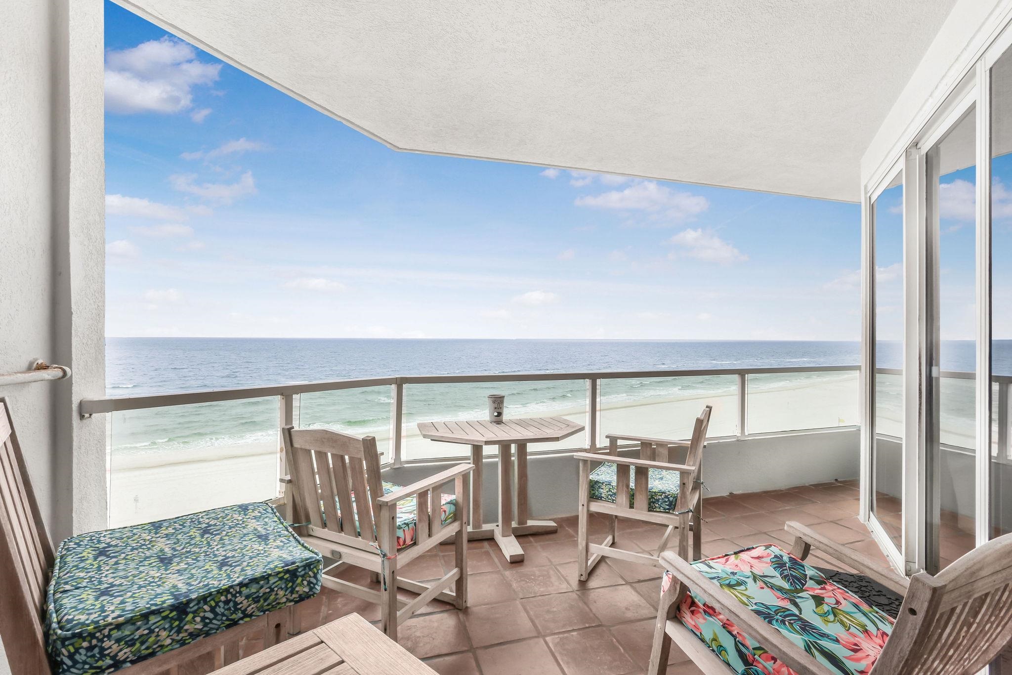 25350 Perdido Beach Boulevard, Unit 602 Orange Beach, AL 36561 - Photo 2 of 24