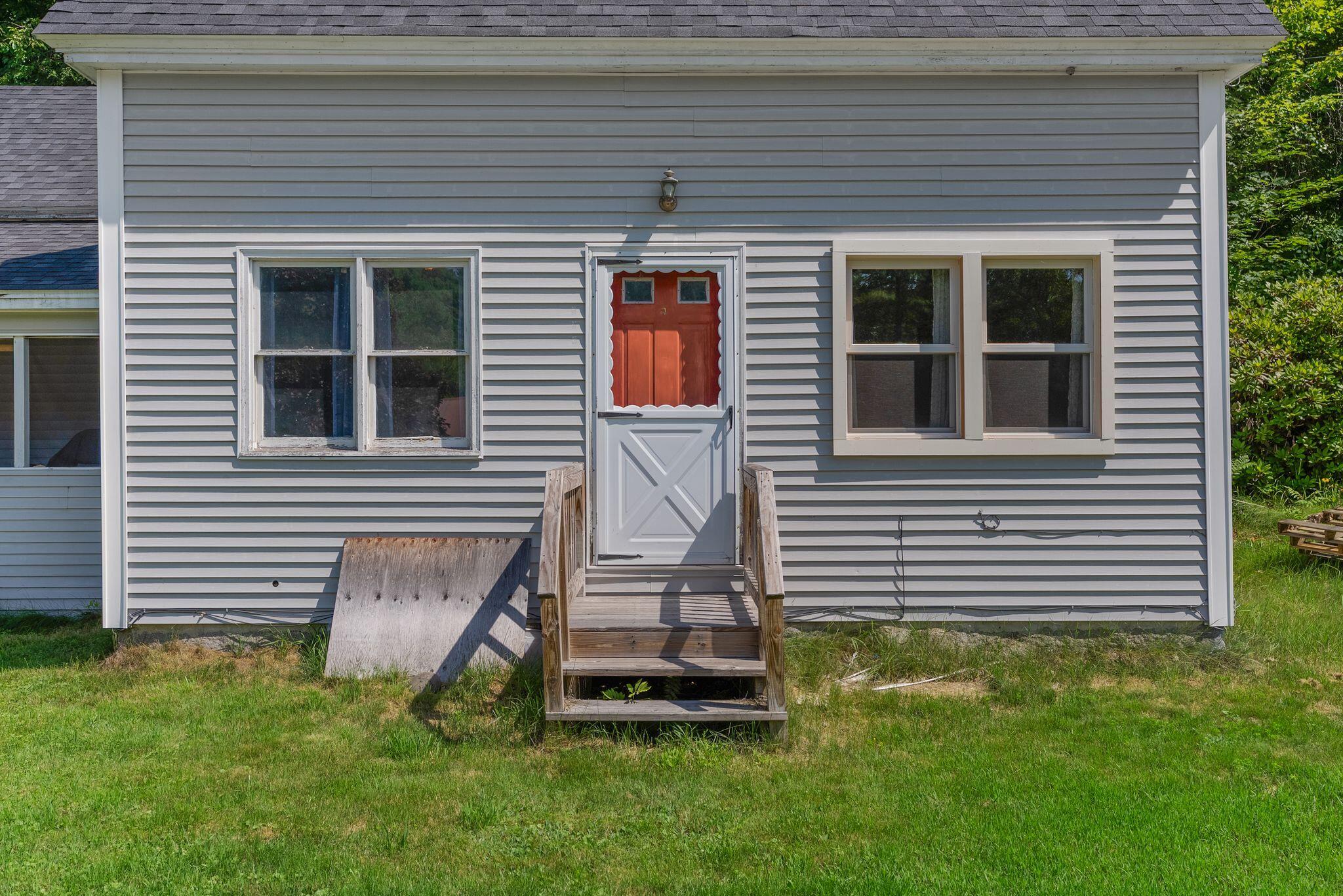 124 Bisbee Town Road Waterford, ME 04088 - Photo 3 of 43 3_DSC08568 copy