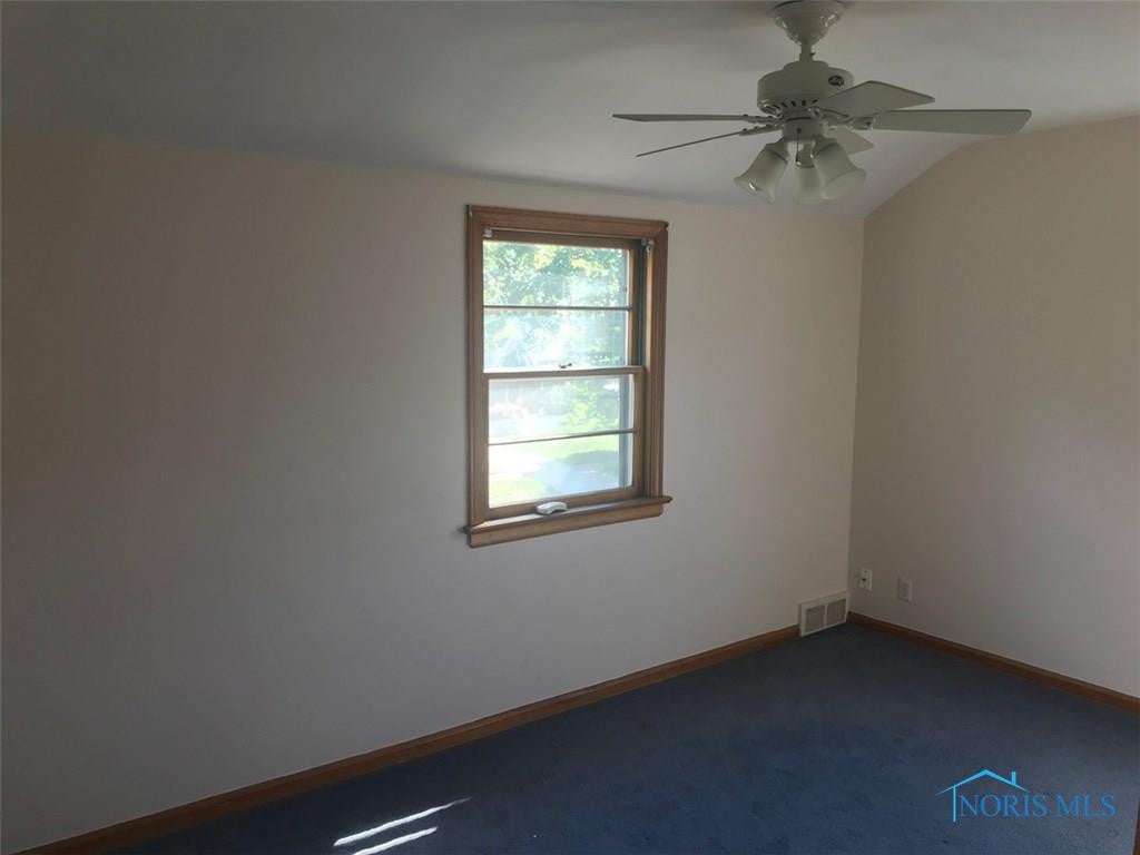 3819 Bowen Road Toledo, OH 43613 - Photo 19 of 23 Gallery Image 19