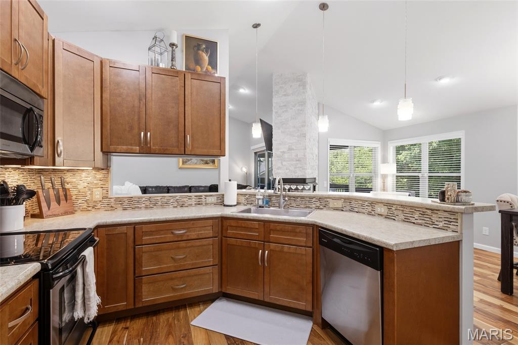 1128 Patsy Lane O'Fallon, MO 63366 - Photo 20 of 62