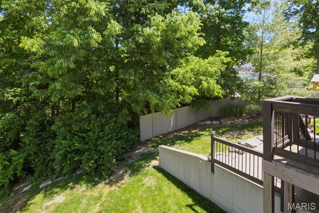 1128 Patsy Lane O'Fallon, MO 63366 - Photo 36 of 62