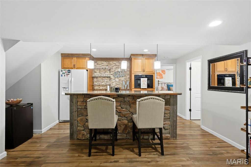 1128 Patsy Lane O'Fallon, MO 63366 - Photo 45 of 62