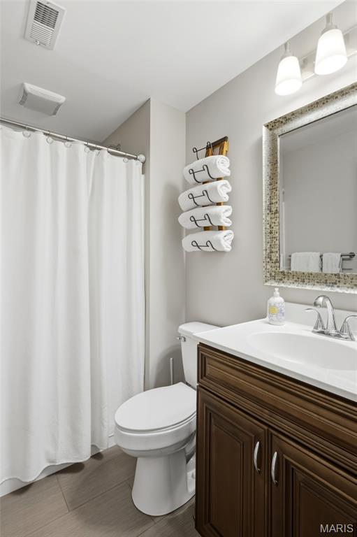 1128 Patsy Lane O'Fallon, MO 63366 - Photo 49 of 62