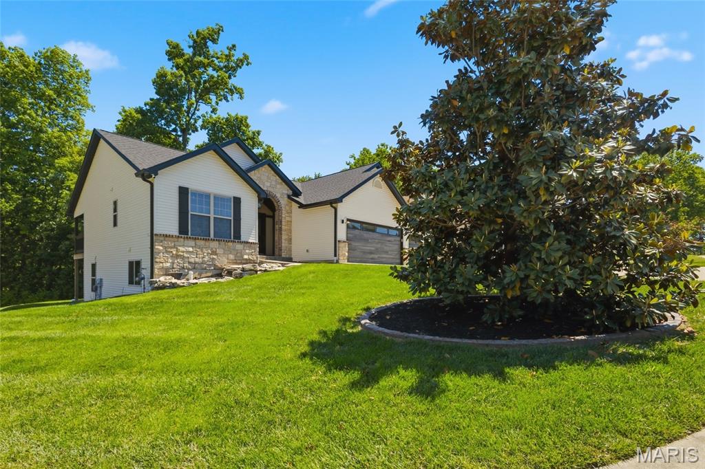 1128 Patsy Lane O'Fallon, MO 63366 - Photo 62 of 62