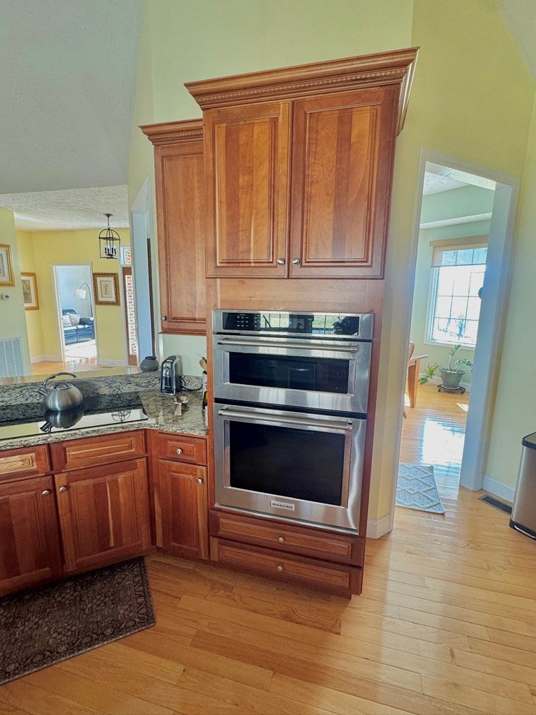 475 Greever Ridge Road Tazewell, VA 24651 - Photo 25 of 54 Gallery Image 25