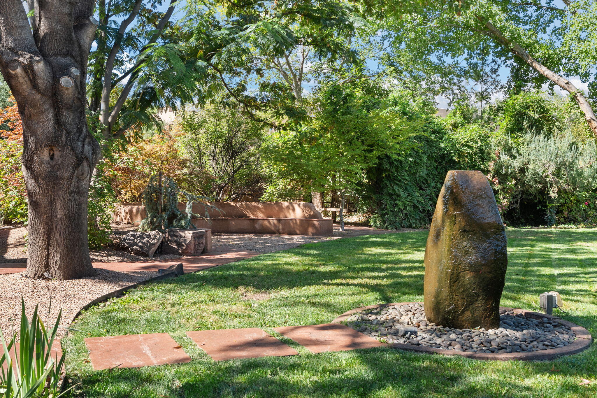 1623 Francisca Road Northwest Albuquerque, NM 87107 - Photo 75 of 98 Gallery Image 75