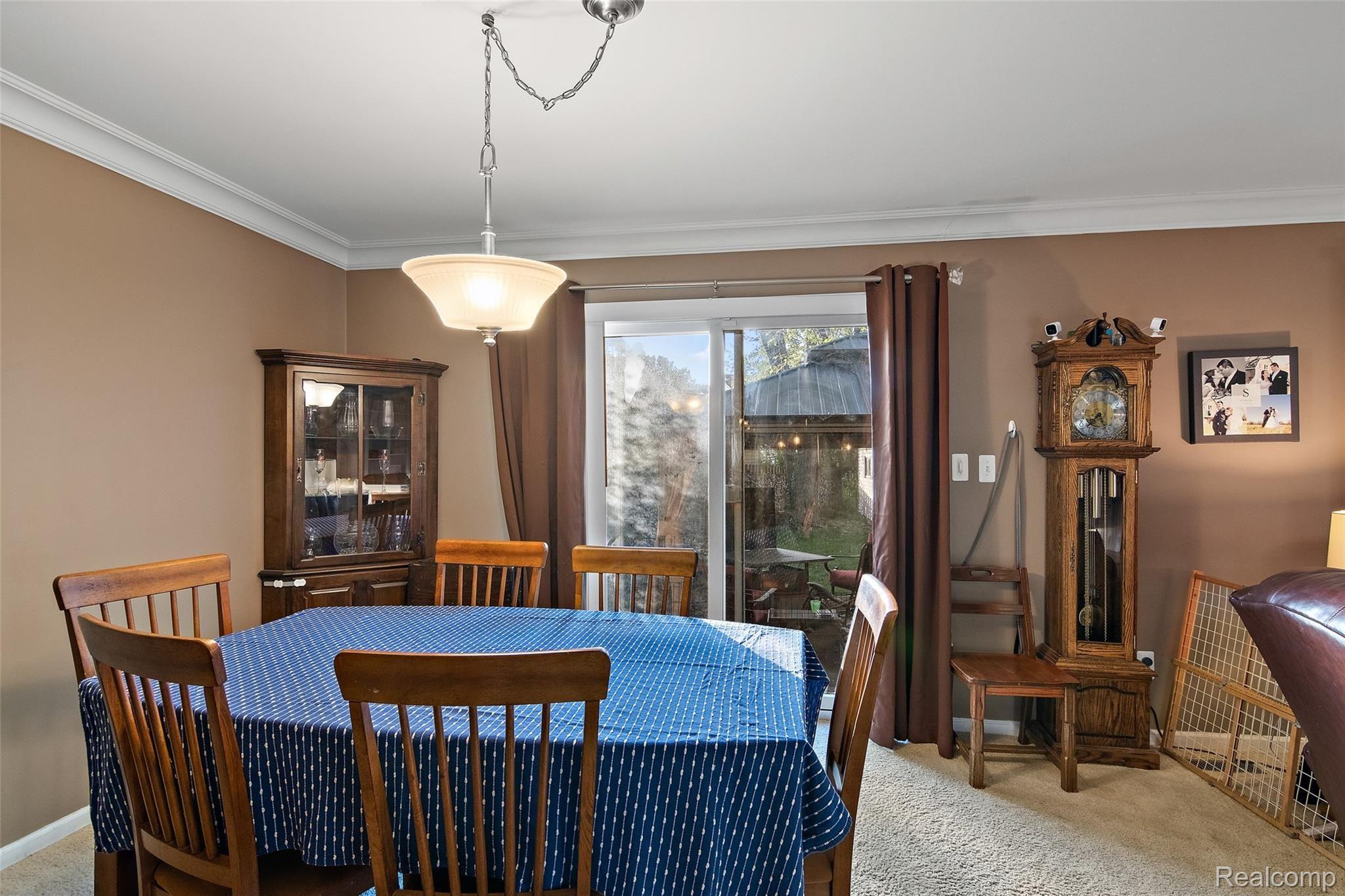 2286 Dunstable Road Birmingham, MI 48009 - Photo 22 of 39 2286 Dunstable Rd-23.jpg