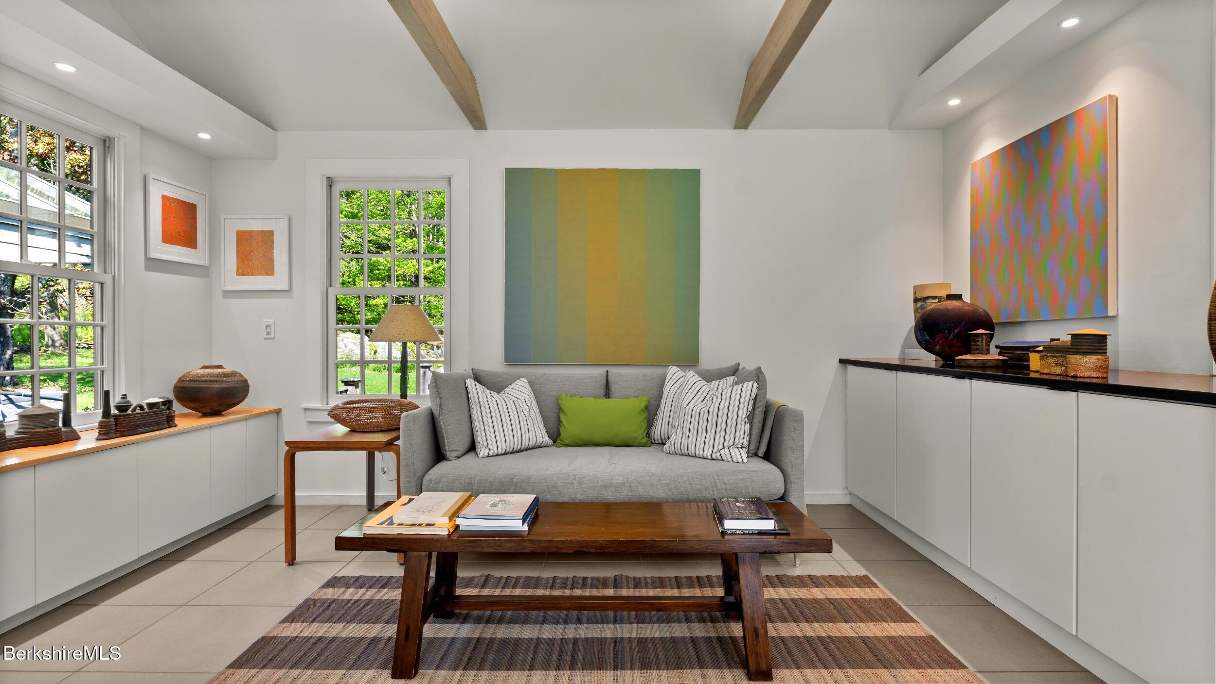 58 River Road Plainfield, MA 01070 - Photo 11 of 50 DSC00021