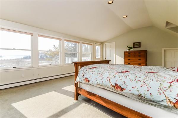 155 Bay Road Duxbury, MA 02332 - Photo 16 of 30 Gallery Image 16