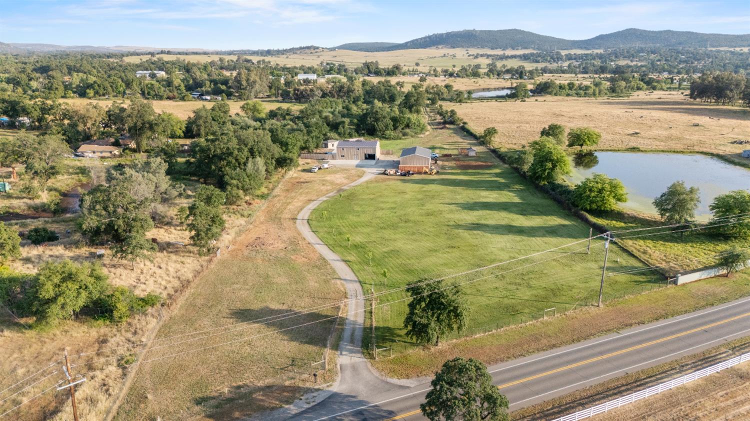 11369 Loma Rica Road Loma Rica, CA 95901 - Photo 56 of 64 Gallery Image 56