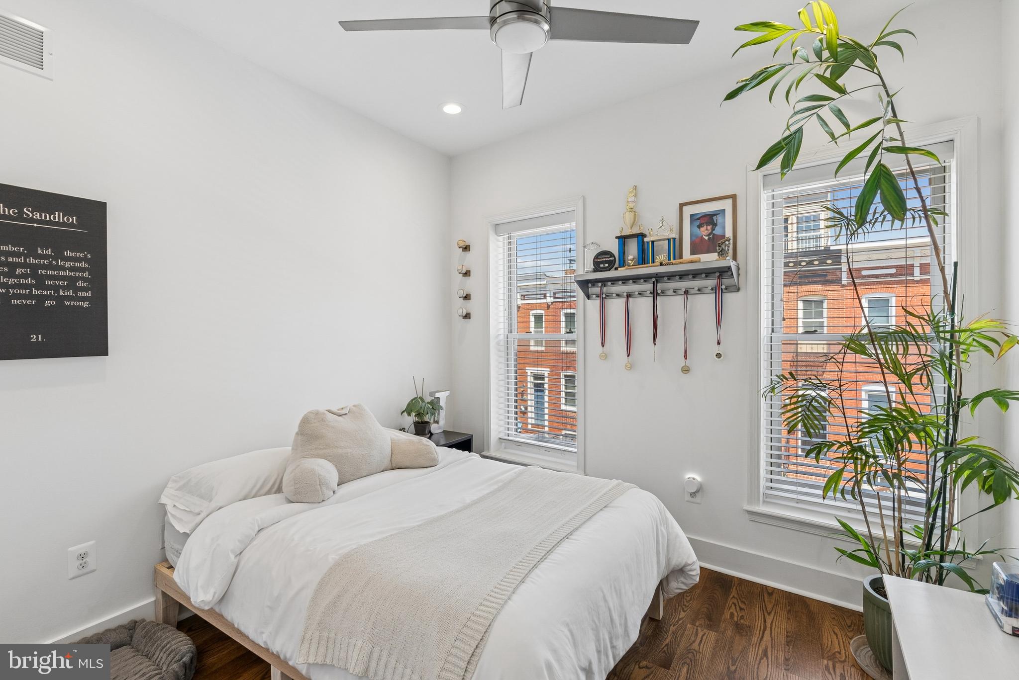 1228 Patapsco Street Baltimore, MD 21230 - Photo 23 of 47