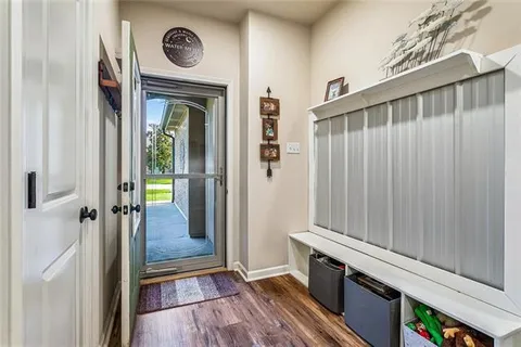 $295,000 | 712 Branch Crossing Drive, Covington, LA 70435