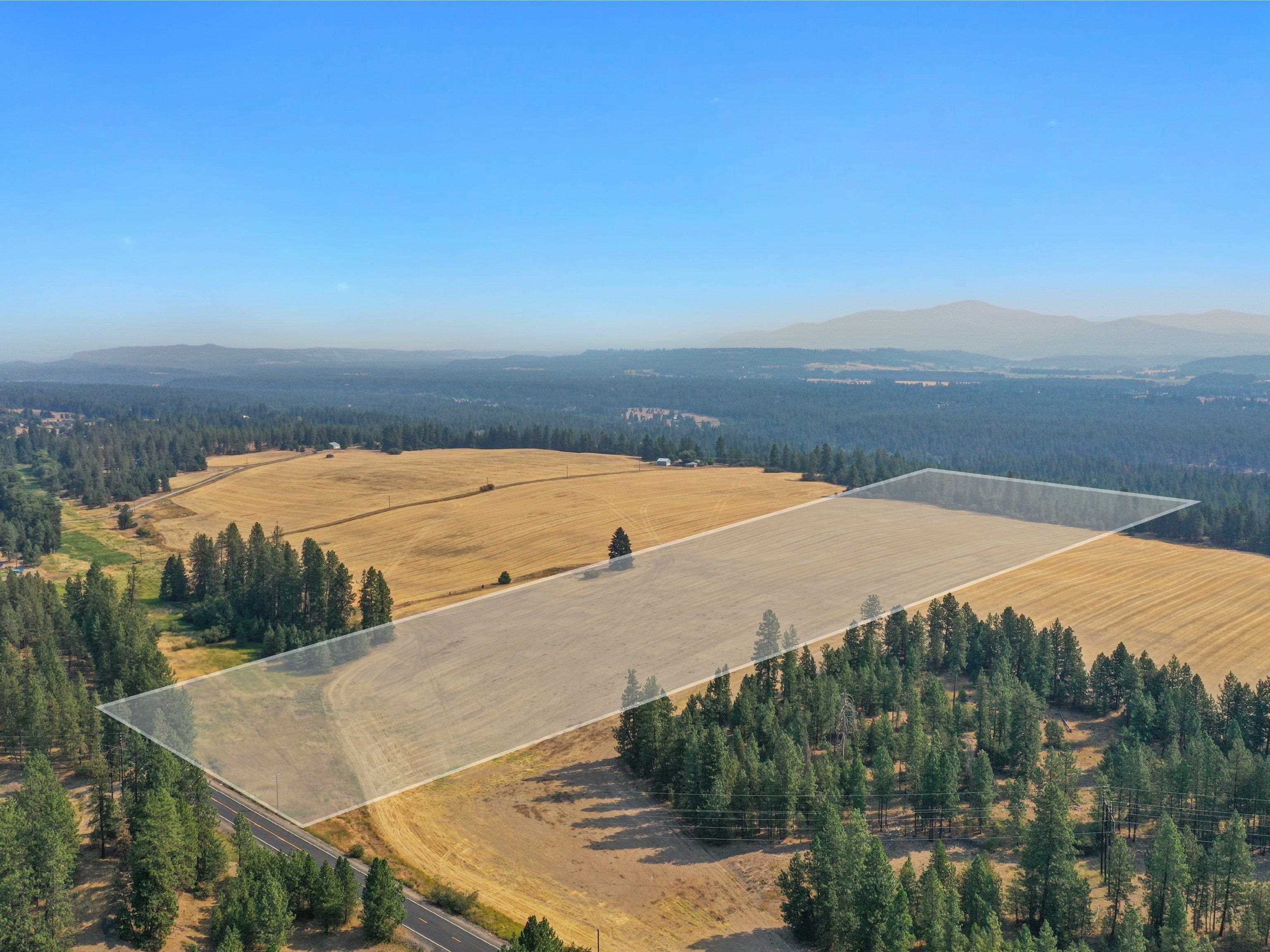 185-xx North Hatch Road Colbert, WA 99005 - Photo 1 of 17