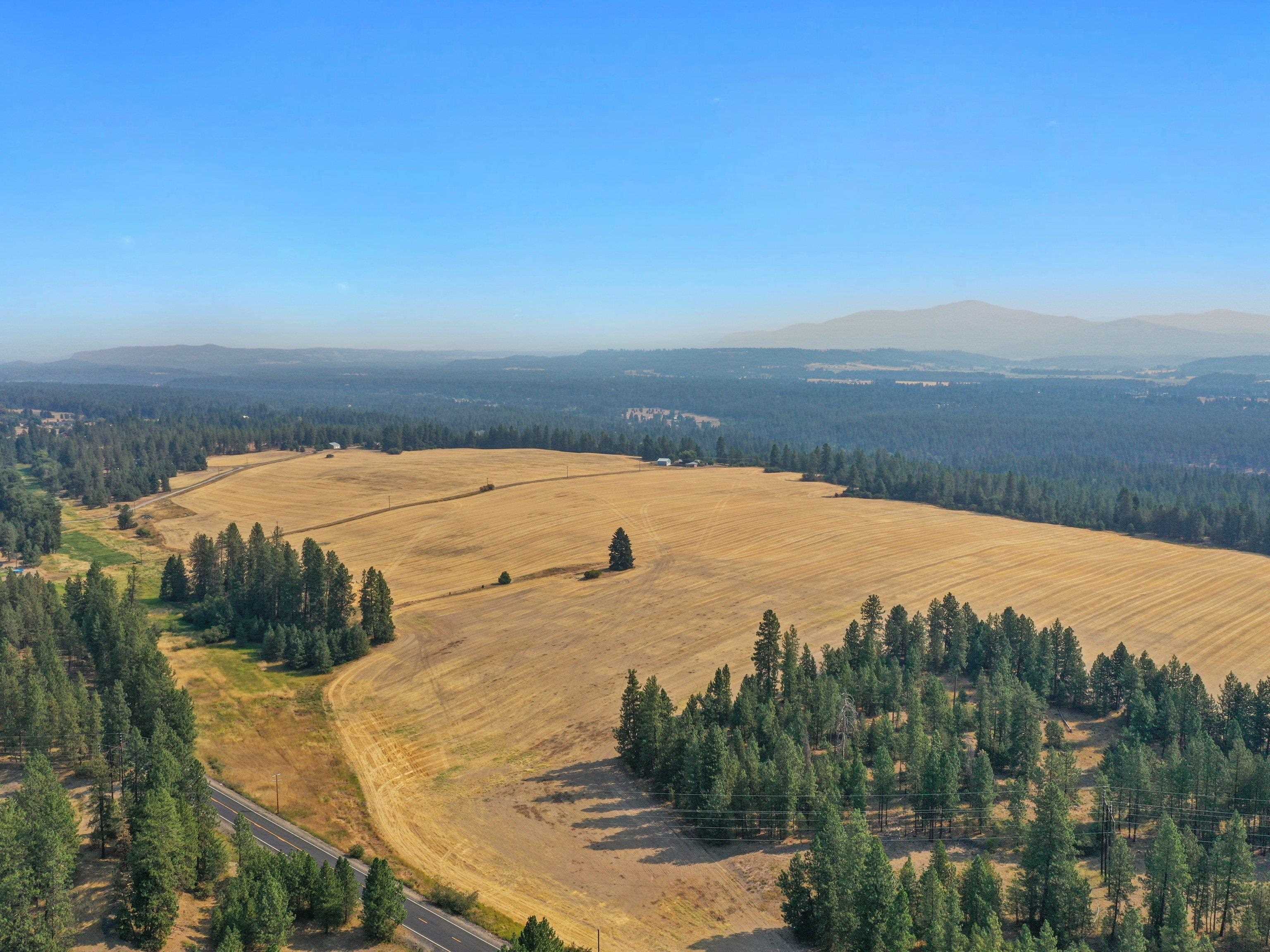 185-xx North Hatch Road Colbert, WA 99005 - Photo 2 of 17