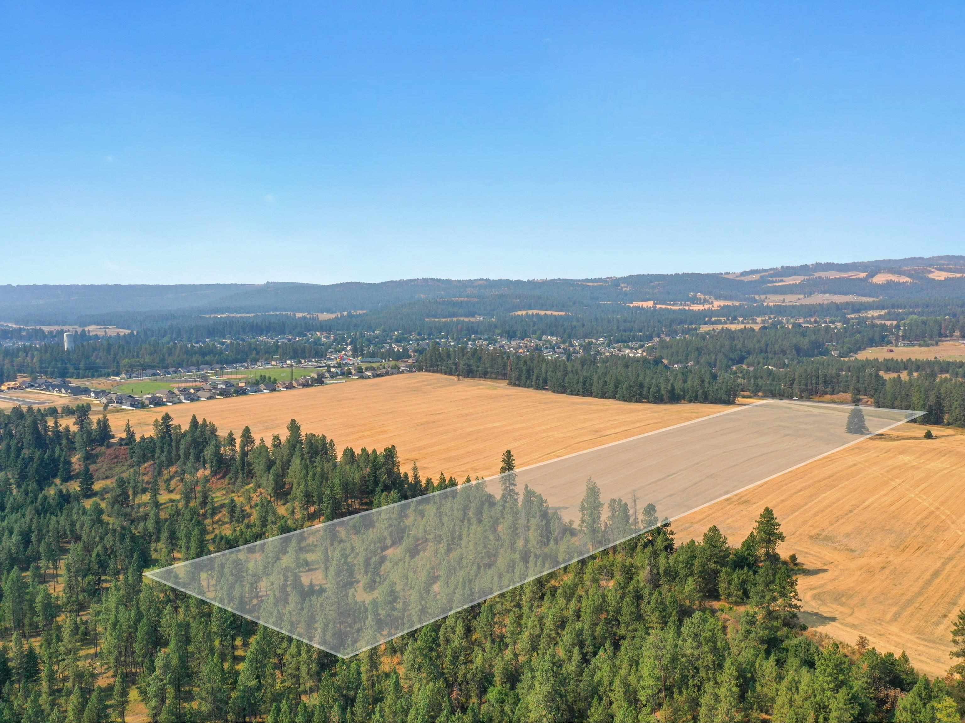 185-xx North Hatch Road Colbert, WA 99005 - Photo 3 of 17