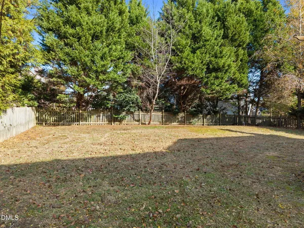 $514,900 | 114 Calebra Way, Cary, NC 27519