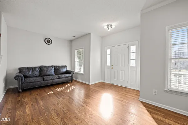 $514,900 | 114 Calebra Way, Cary, NC 27519