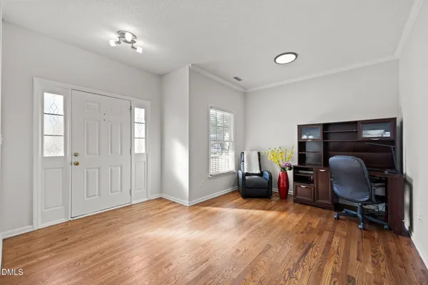 $514,900 | 114 Calebra Way, Cary, NC 27519