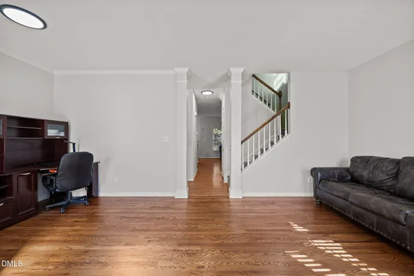 $514,900 | 114 Calebra Way, Cary, NC 27519