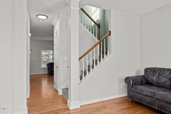 $514,900 | 114 Calebra Way, Cary, NC 27519