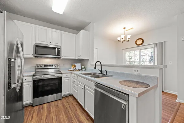 $514,900 | 114 Calebra Way, Cary, NC 27519