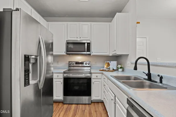 $514,900 | 114 Calebra Way, Cary, NC 27519