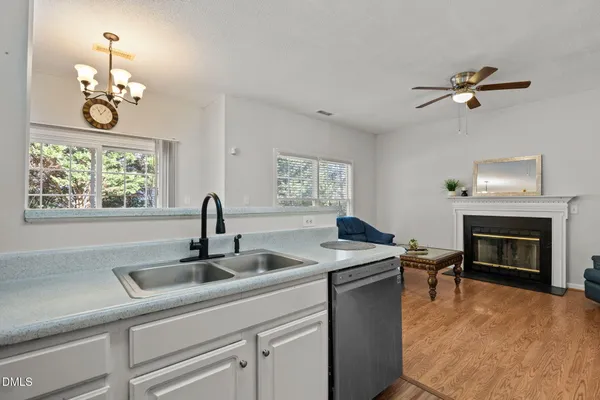 $514,900 | 114 Calebra Way, Cary, NC 27519