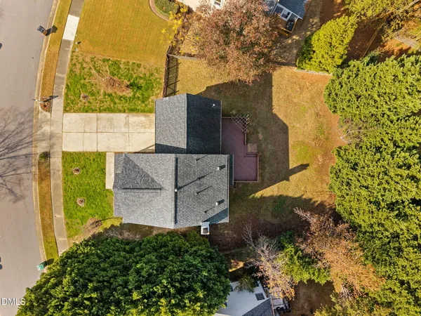 $514,900 | 114 Calebra Way, Cary, NC 27519