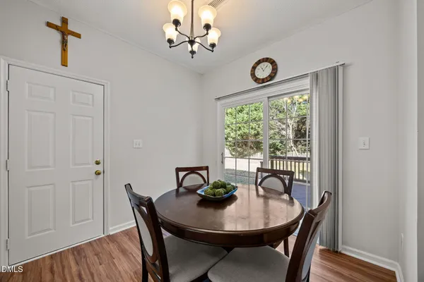 $514,900 | 114 Calebra Way, Cary, NC 27519