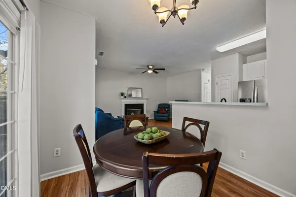 $514,900 | 114 Calebra Way, Cary, NC 27519