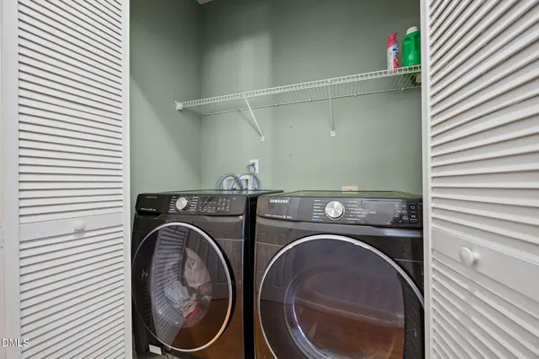 $514,900 | 114 Calebra Way, Cary, NC 27519