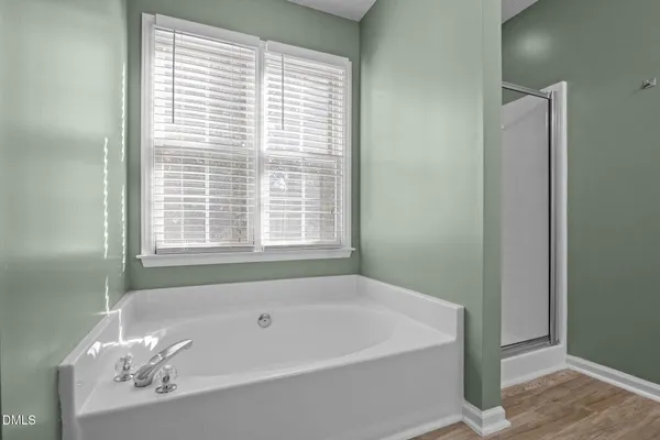 $514,900 | 114 Calebra Way, Cary, NC 27519