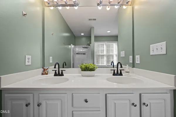 $514,900 | 114 Calebra Way, Cary, NC 27519