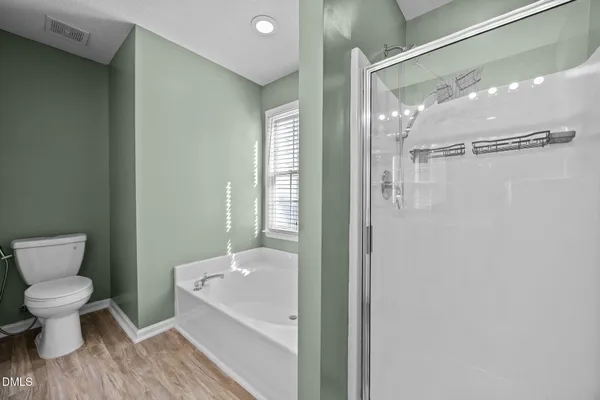 $514,900 | 114 Calebra Way, Cary, NC 27519