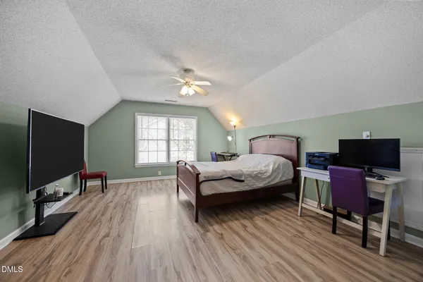 $514,900 | 114 Calebra Way, Cary, NC 27519