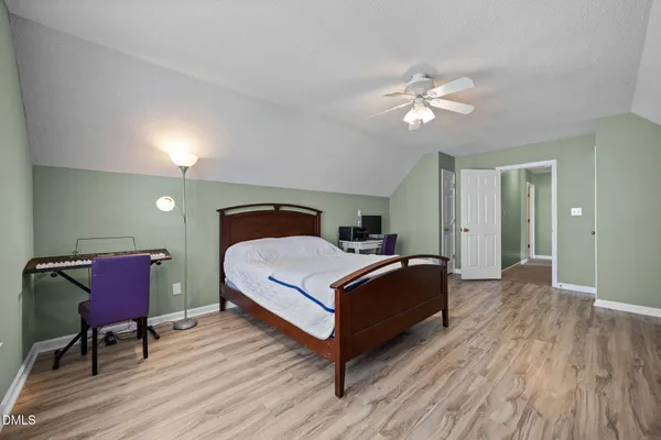 $514,900 | 114 Calebra Way, Cary, NC 27519