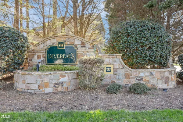 $514,900 | 114 Calebra Way, Cary, NC 27519