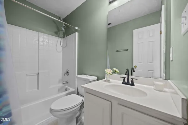 $514,900 | 114 Calebra Way, Cary, NC 27519