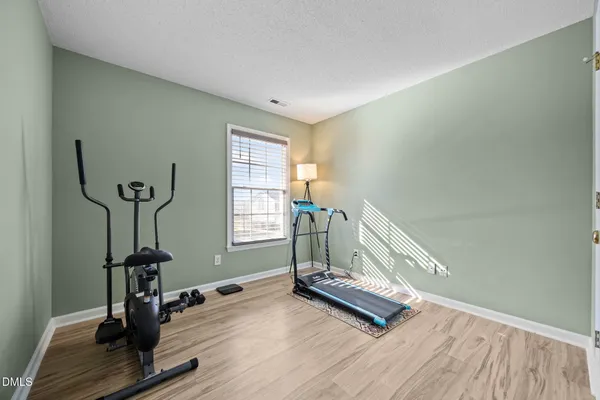 $514,900 | 114 Calebra Way, Cary, NC 27519