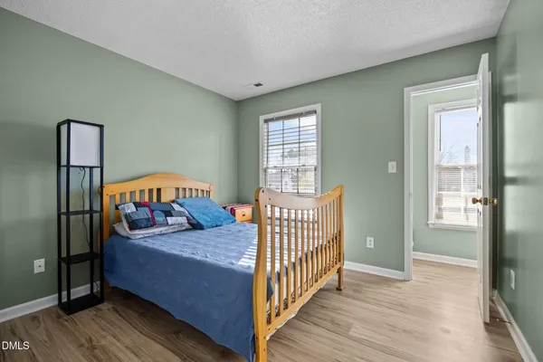 $514,900 | 114 Calebra Way, Cary, NC 27519