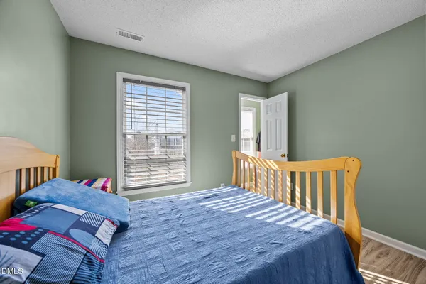 $514,900 | 114 Calebra Way, Cary, NC 27519