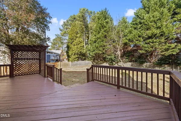 $514,900 | 114 Calebra Way, Cary, NC 27519