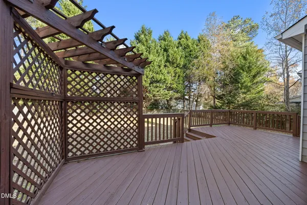 $514,900 | 114 Calebra Way, Cary, NC 27519