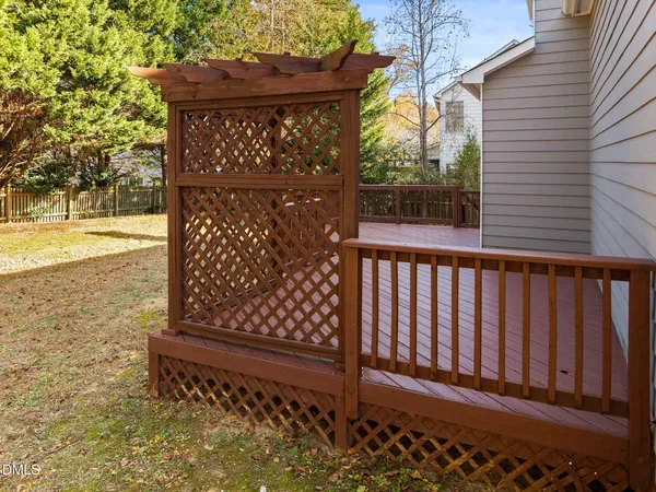 $514,900 | 114 Calebra Way, Cary, NC 27519