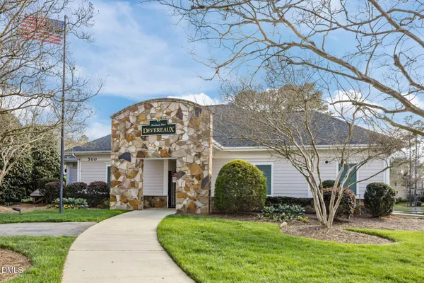 $514,900 | 114 Calebra Way, Cary, NC 27519